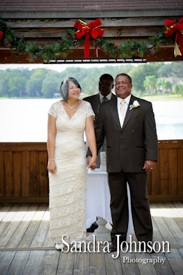 Best Orlando Wedding photographer - Sandra Johnson (SJFoto.com)